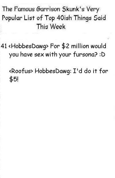 Anonymous-Skunk_Quotes_01