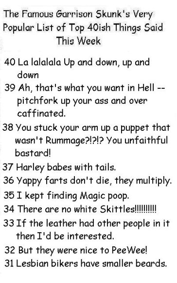 Anonymous-Skunk_Quotes_02