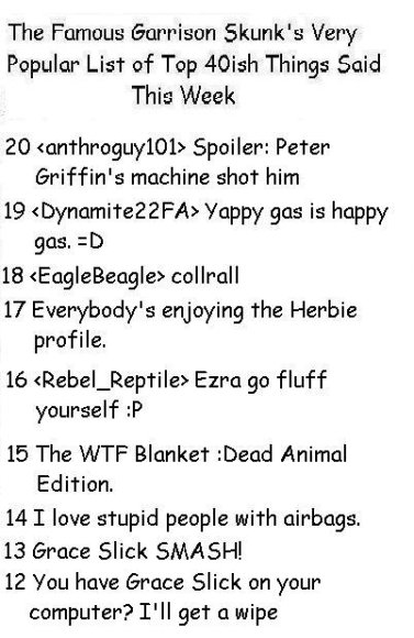 Anonymous-Skunk_Quotes_04