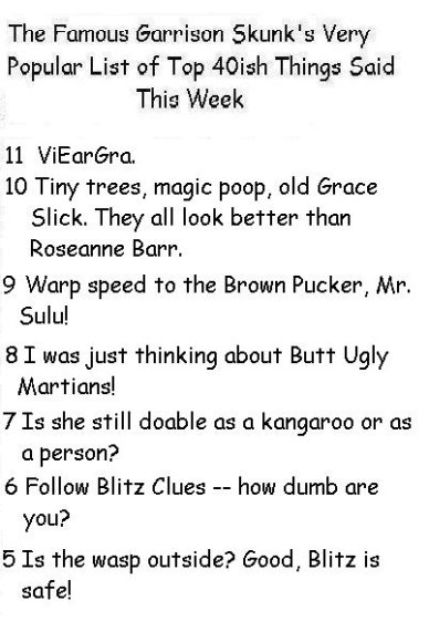 Anonymous-Skunk_Quotes_05