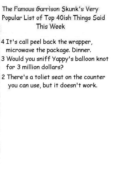 Anonymous-Skunk_Quotes_06