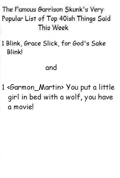 Anonymous-Skunk_Quotes_09