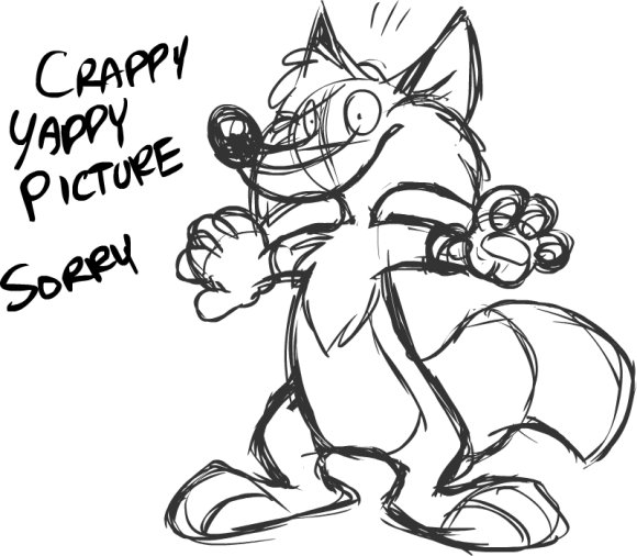 Anonymous-crappyyappy