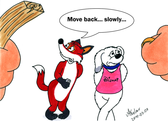 Atkelar-Atkelar-YappyMuttBikerBar