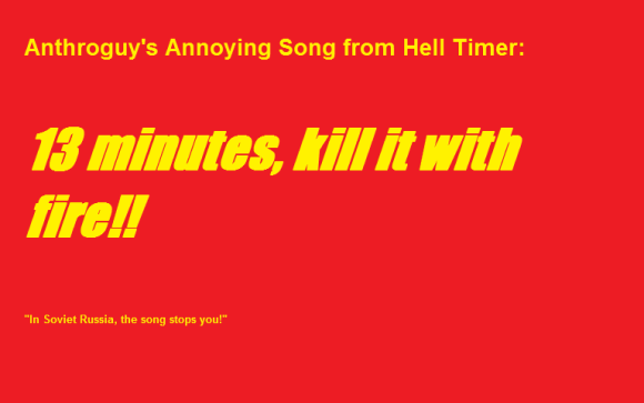 Clarke_Macbeth-Timer