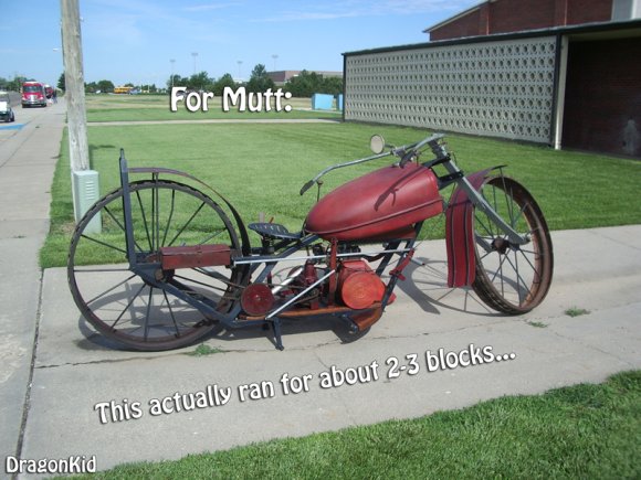 DragonKid-fps-redneck-bike2