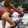 Fred_Bedderhead-Biker_Mutt