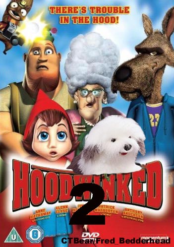 Fred_Bedderhead-Hood_Mutt