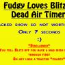 Fudgy-dead_air_timer