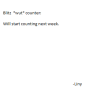 Liny-blitz_counter