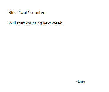 Liny-blitz_counter