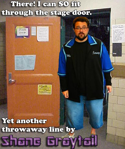 Shane_Graytail-KevinDoor