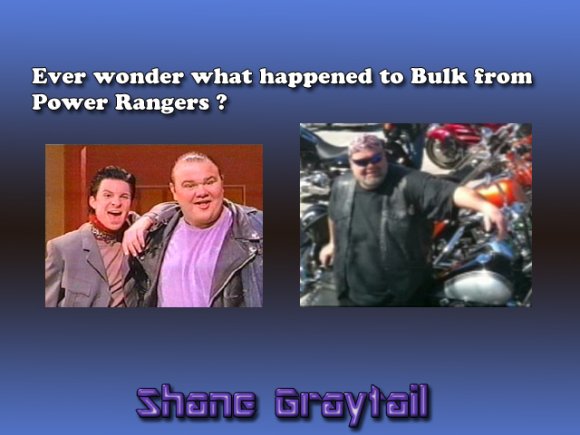 Shane_Graytail-bulkybiker