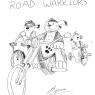 Squire-pawpet_road_warriors