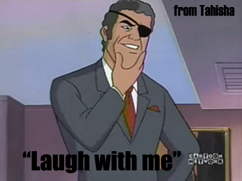 Tahisha-Laugh_With_Me