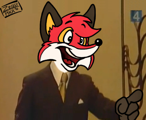 Ziggy-Funday_russianroll