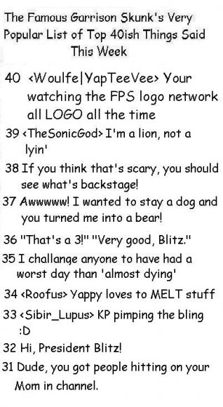 Anonymous-Anonymous-Skunk_Quotes_02