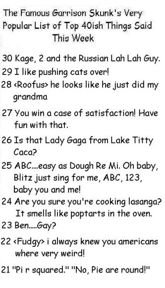 Anonymous-Anonymous-Skunk_Quotes_03