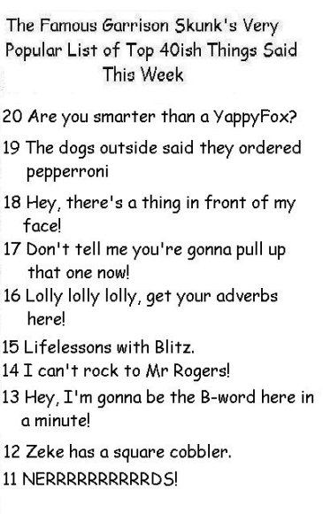 Anonymous-Anonymous-Skunk_Quotes_04