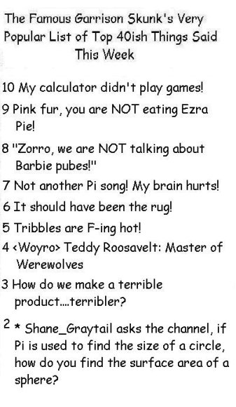 Anonymous-Anonymous-Skunk_Quotes_05