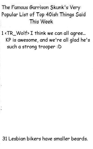 Anonymous-Anonymous-Skunk_Quotes_09