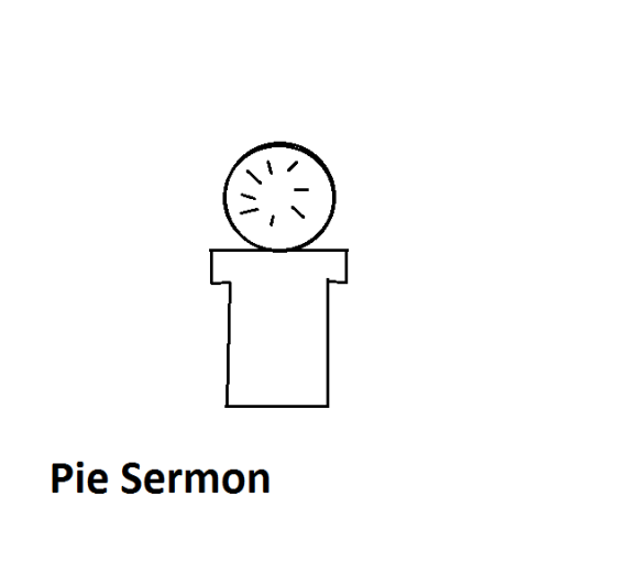 Anonymous-Pie_Sermond