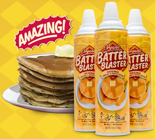 Anonymous-batter-blaster