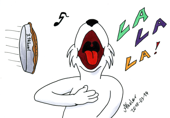 Atkelar-Atkelar-PiLalala-Small