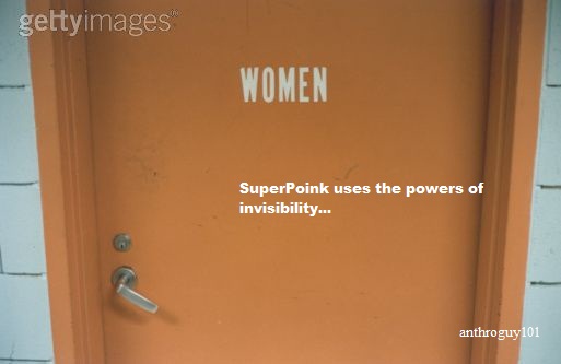 Clarke_Macbeth-Women_door