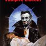 Fred_Bedderhead-Vampire_Lincoln