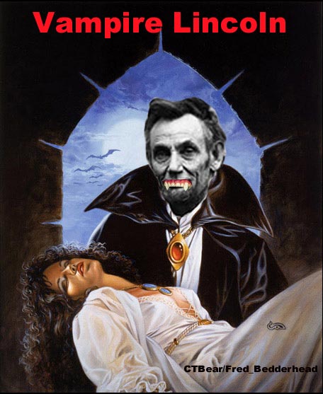 Fred_Bedderhead-Vampire_Lincoln