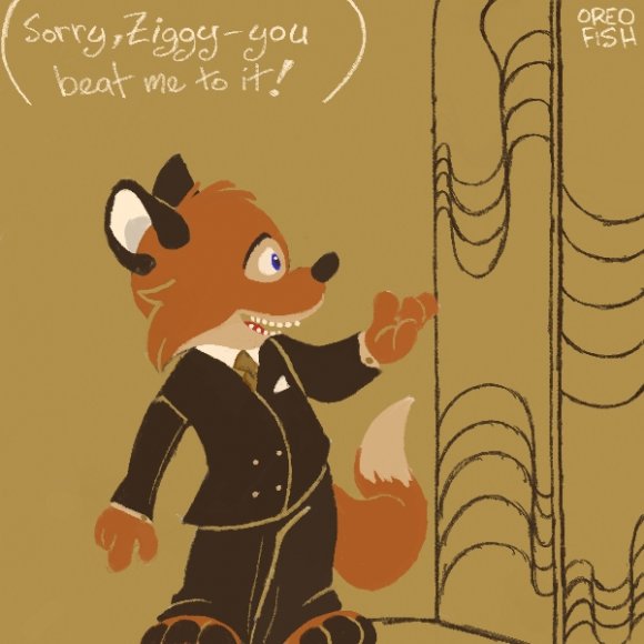 OreoFish-yappyrussian