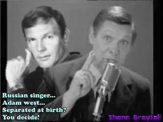 Shane_Graytail-lahlahlah