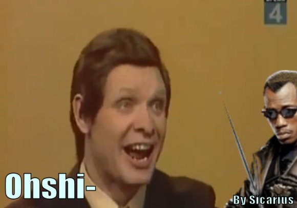 Sicarius-Lollolvampire