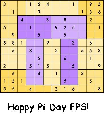 garrison-brainfreeze_piday2008