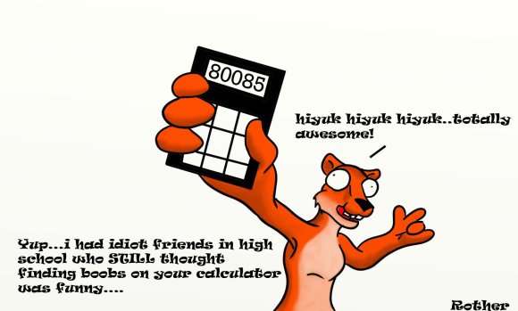 rother-80085_copy_copy