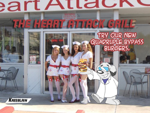 1269221705.kresblain_doctorezra