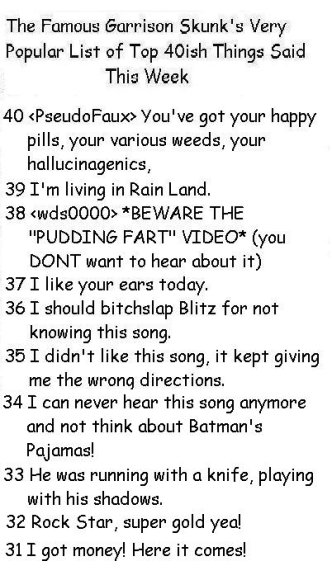 Anonymous-Anonymous-Anonymous-Skunk_Quotes_02