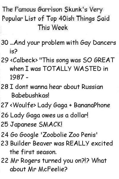 Anonymous-Anonymous-Anonymous-Skunk_Quotes_03