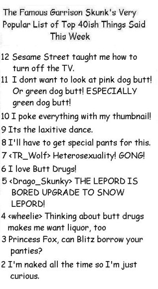 Anonymous-Anonymous-Anonymous-Skunk_Quotes_05