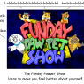 Anonymous-Funday_PawPet_Show_logo1