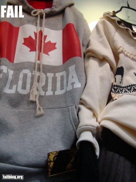 Anonymous-epic-fail-flag-fail