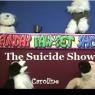 Caroline-suicideshow