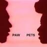 Dantee-electric_company-pawpets