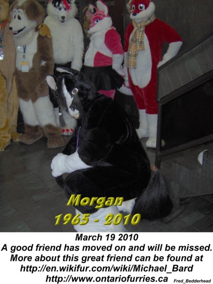 Fred_Bedderhead-GoodBye_Morgan