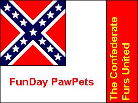 Jager_Stein_AKA_Triplex13-Confed_Furs