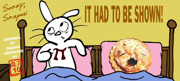 Sakana_Katana-Snapai_-_American_Pie_Rabbit