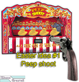 Shane_Graytail-EasterIdeas1