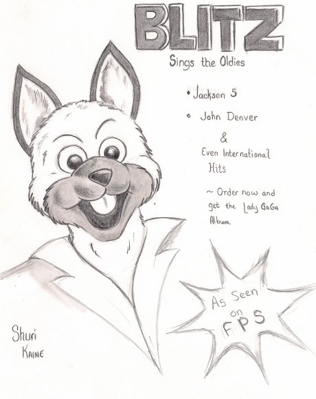 Shuri_Kaine-AsSeenonTV