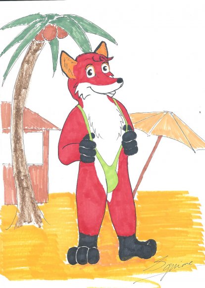 Squire-Yappys-mankini